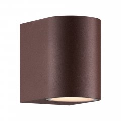 Kinkiet zewnętrzny DION SINGLE 2518001009 Nordlux