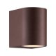 Kinkiet zewnętrzny DION SINGLE 2518001009 Nordlux