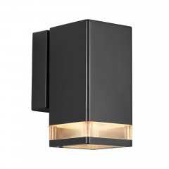 Kinkiet zewnętrzny ELM 45321003 Nordlux