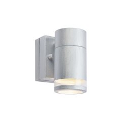 Kinkiet jednokierunkowy zewnętrzny LED 4,9W LUNO 109103 Markslojd