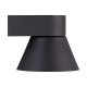 Kinkiet zewnętrzny KYKLOP CONE 2318071003 Nordlux