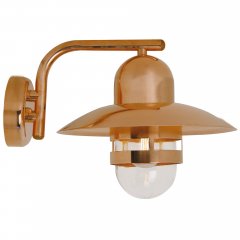 Kinkiet zewnętrzny NIBE 24981030 Nordlux