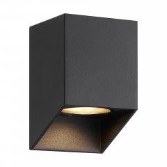 Kinkiet zewnętrzny NICO SQUARE 2518451003 Nordlux