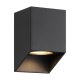 Kinkiet zewnętrzny NICO SQUARE 2518451003 Nordlux