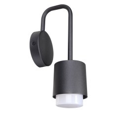 Kinkiet ogrodowy Sorano C49 / BK-9 Italux