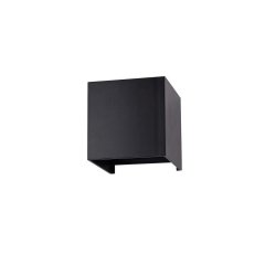 Kinkiet ogrodowy Sorento PL-208B Italux