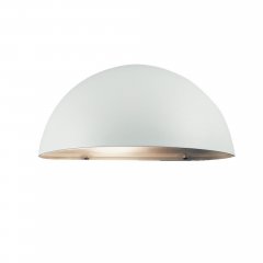 Kinkiet zewnętrzny SCORPIUS 21651001 Nordlux