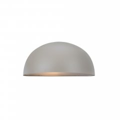 Kinkiet zewnętrzny SCORPIUS 21651008 Nordlux