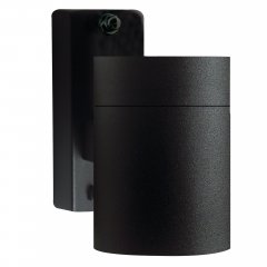Kinkiet zewnętrzny TIN 21269903 Nordlux