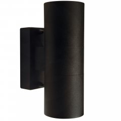 Kinkiet zewnętrzny TIN DOUBLE 21279903 Nordlux