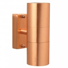Kinkiet zewnętrzny TIN DOUBLE 21279930 Nordlux