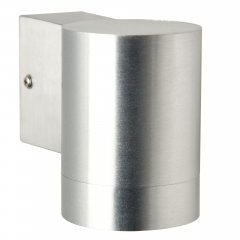 Kinkiet zewnętrzny TIN MAXI 21509929 Nordlux
