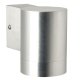 Kinkiet zewnętrzny TIN MAXI 21509929 Nordlux