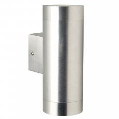 Kinkiet zewnętrzny TIN MAXI DOUBLE 21519929 Nordlux