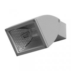 Kinkiet zewnętrzny Alfa TH 1001 S Suma