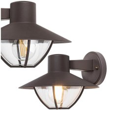 Kinkiet zewnętrzny ALMADA 7884 Rabalux