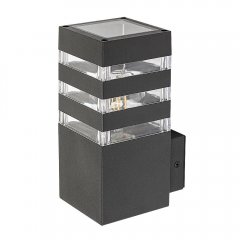 Kinkiet zewnętrzny ANKARA 7379 Rabalux