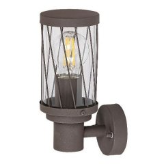 Kinkiet zewnętrzny BUDAPEST 8888 Rabalux