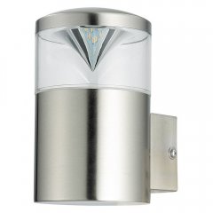 Kinkiet zewnętrzny CHARLOTTE 8559 Rabalux