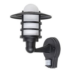 Kinkiet zewnętrzny DARRINGTON 7679 Rabalux