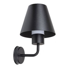 Kinkiet zewnętrzny FAVARA 8844 Rabalux