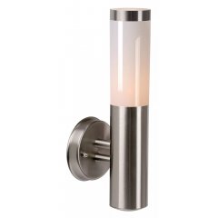 Kinkiet zewnętrzny KIBO 14863 / 01 / 12 Lucide