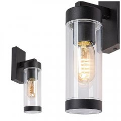 Kinkiet zewnętrzny KOLTA 7386 Rabalux