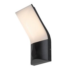 Kinkiet zewnętrzny LED 10W TOLNA 77171 Rabalux