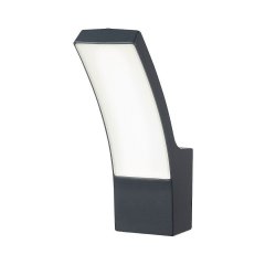 Kinkiet zewnętrzny LED 12W PALANGA 7504 Rabalux