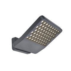 Kinkiet zewnętrzny LED 24W ATLANTIS 7801603118 Lutec