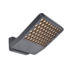 Kinkiet zewnętrzny LED 24W ATLANTIS 7801606118 Lutec