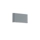 Kinkiet zewnętrzny LED 2x4,5W THAMES II 227660287 Trio