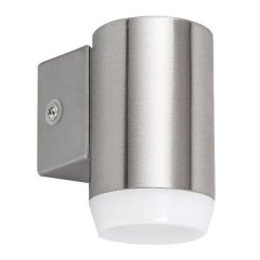 Kinkiet zewnętrzny LED 4W CATANIA 8936 Rabalux