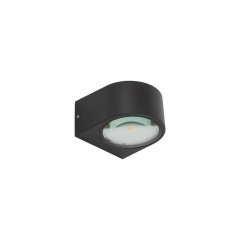 Kinkiet zewnętrzny LED 5W NEL LED 11370 Nowodvorski