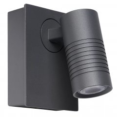 Kinkiet zewnętrzny LED 7W BRAN 27817 / 07 / 29 Lucide