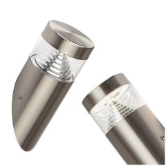 Kinkiet zewnętrzny LED 7W LISBON 7826 Rabalux