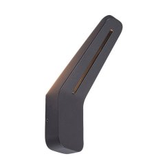 Kinkiet zewnętrzny LED 8W OGNON 77051 Rabalux