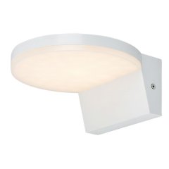 Kinkiet zewnętrzny LED 9W BATIDA 77118 Rabalux