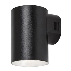 Kinkiet zewnętrzny LED 9W URFA 77154 Rabalux