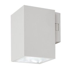 Kinkiet zewnętrzny LED 9W URFA 77163 Rabalux