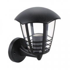 Kinkiet zewnętrzny MARSEILLE 8618 Rabalux