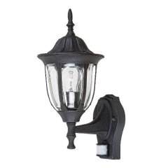 Kinkiet zewnętrzny MILANO 7837 Rabalux