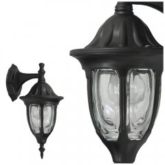 Kinkiet zewnętrzny MILANO 8341 Rabalux