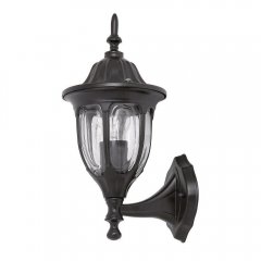 Kinkiet zewnętrzny MILANO 8342 Rabalux