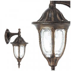 Kinkiet zewnętrzny MILANO 8371 Rabalux