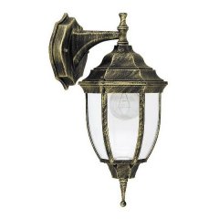 Kinkiet zewnętrzny NIZZA 8451 Rabalux