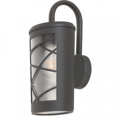 Kinkiet zewnętrzny PESCARA 8742 Rabalux