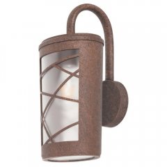 Kinkiet zewnętrzny PESCARA 8757 Rabalux