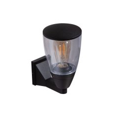 Kinkiet zewnętrzny RASMUS AZ4482 Azzardo