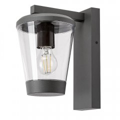 Kinkiet zewnętrzny SAVANO 7266 Rabalux